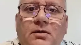 Találós kérdés: ha feldobom Látó János, ha leesik Juhász Péter