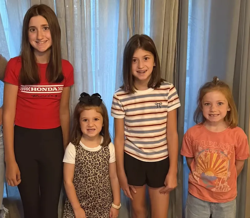 agyi rendellenesség 