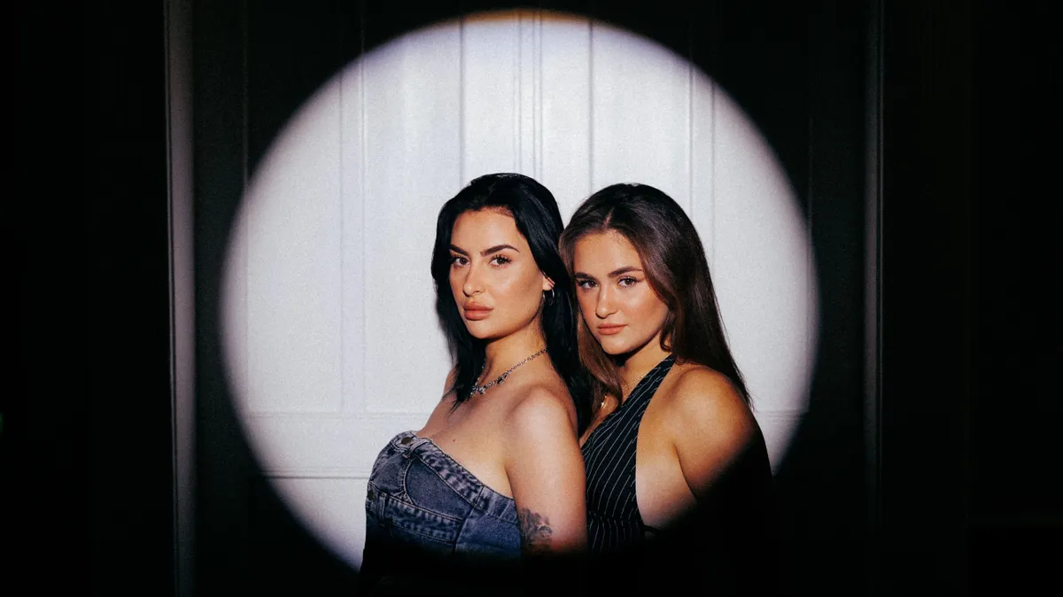 Nemazalány Sofi az Ázsiás szereplése után tett azért, hogy lefogyjon.