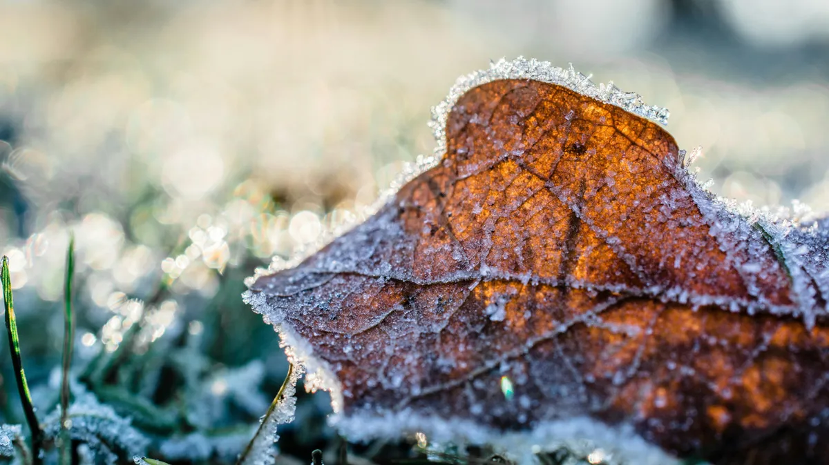 Most jött a bejelentés: bekeményít az időjárás, váratlan fordulat jön