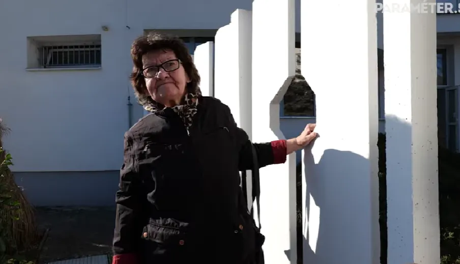 A nyugdíjas méregkeverőt egy eljárási hiba miatt felmentették