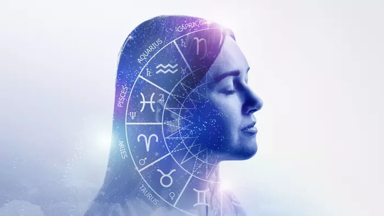 Horoszkóp: ez a 3 csillagjegy valójában zseni – csak senki nem érti meg őket