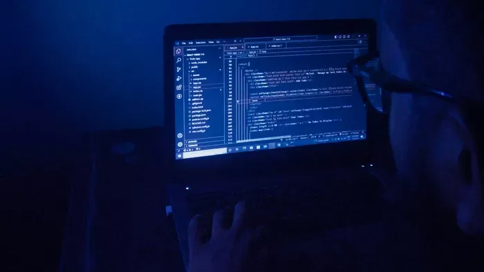 MI-kurzus: kiderült, mit tanulhatnak a diákok pontosan