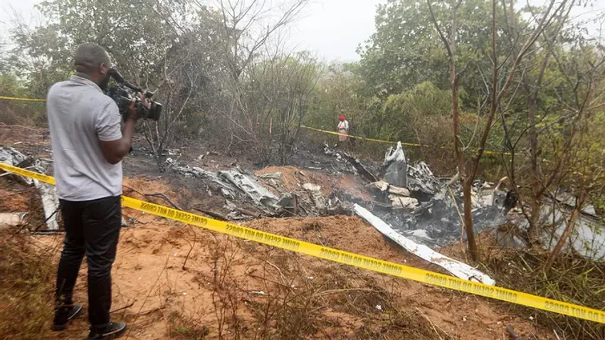 Könnyes sorok, így búcsúzik Süllős gyermekeitől az iskolájuk