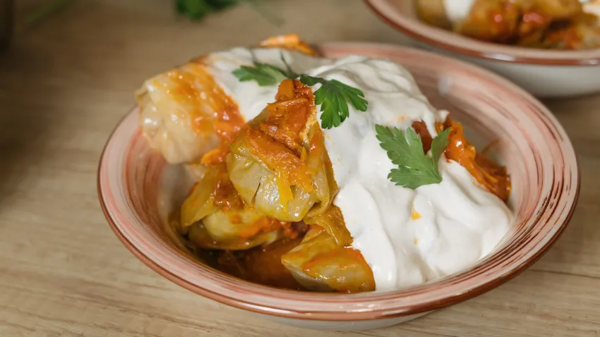 Kvíz kérdést ábrázoló kép