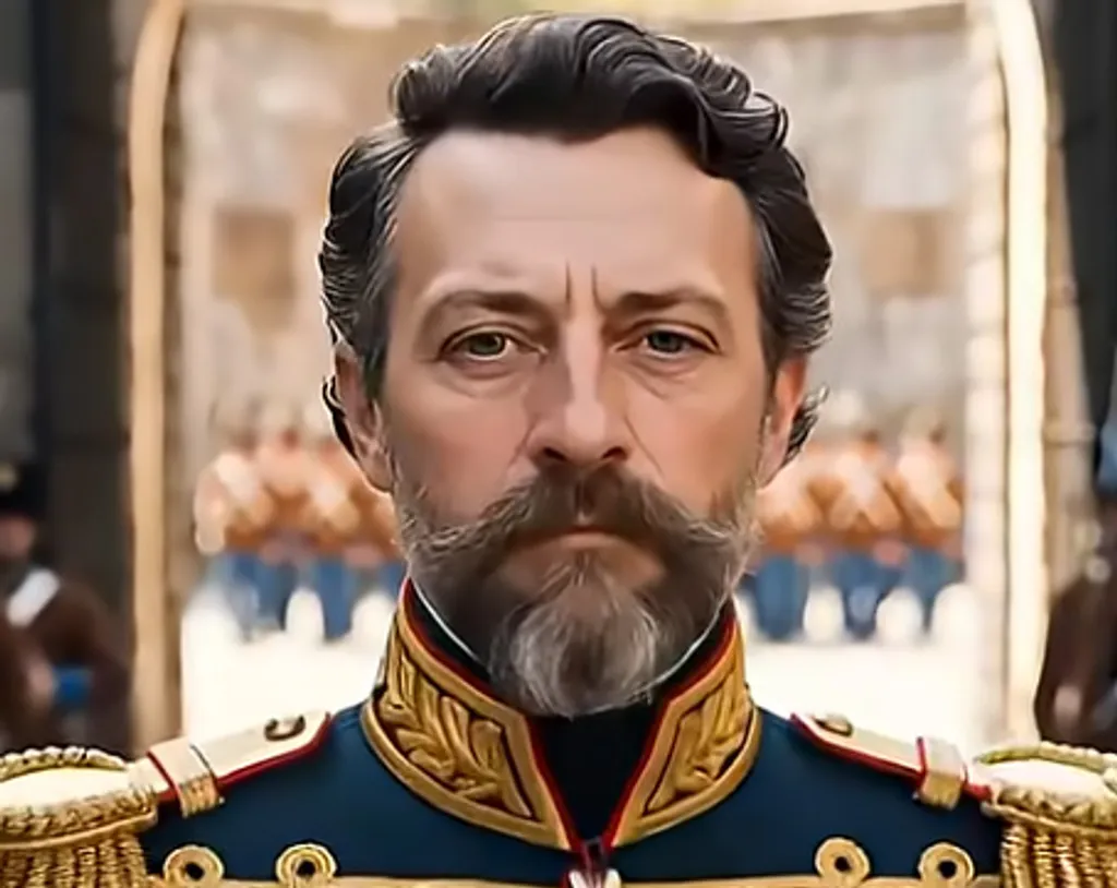 Aradi Vértanúk