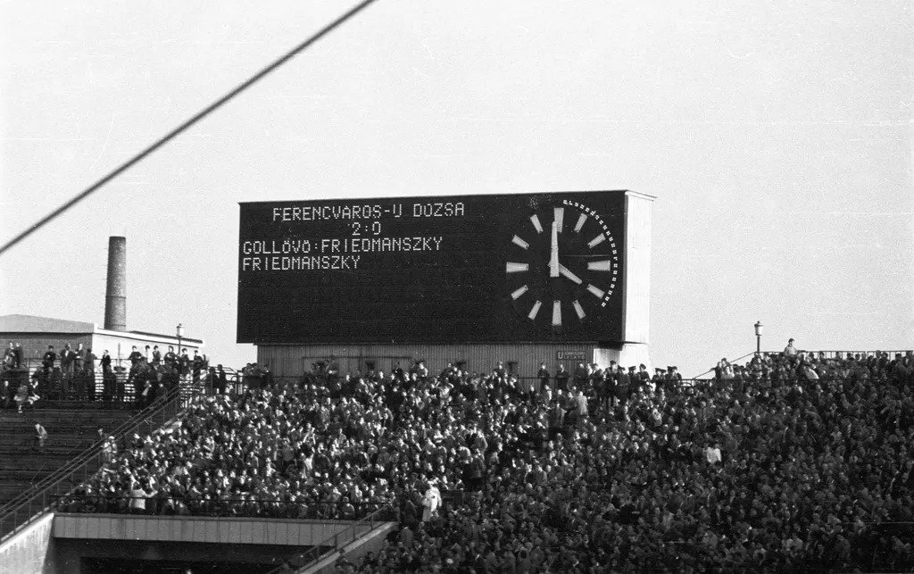 1960