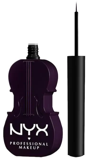 szemhéjtus őszi sminkekehez