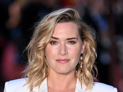 Kate Winslet képe
