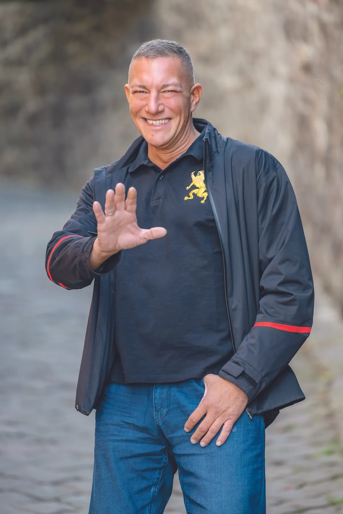 HOT! MAGAZIN, HÉTFŐI FELTÖLTÉSEK, CÍMLAP
SZTÁRBAN SZTÁR
KULCSÁR GWM
NÉMETH KRISTÓF
SZŰCS JUDITH