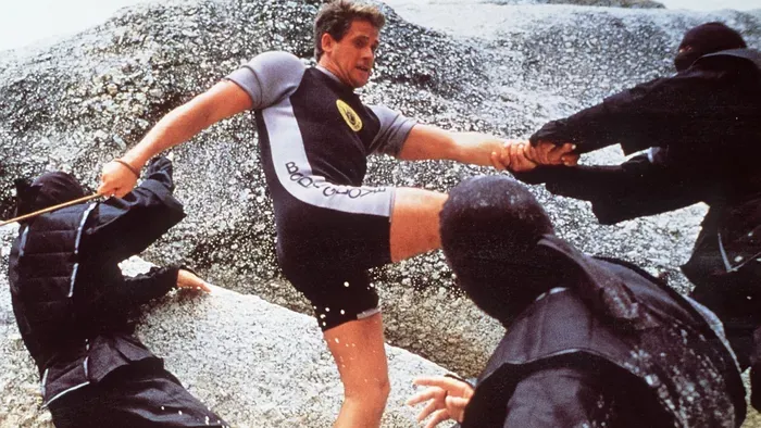  Lakberendezéssel és szobrászkodással foglalkozik a nyolcvan