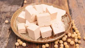 Szójamentes „tofu”? Így készítsd el otthon, fillérekből