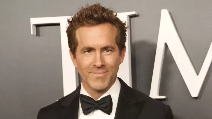 Ryan Reynolds, az egyetlen Deadpool 49 éves lett