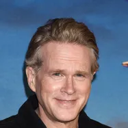 Cary Elwes képe