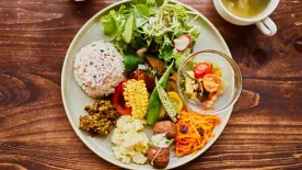 5 étel, ami felturbózza az immunrendszered: ezúttal könnyedén átvészelheted a megfázásos időszakot