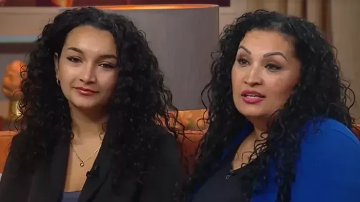 Pánik és félelem a Megasztár házban: "Nagyon para" - Videó