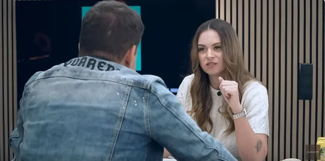 Sápi Vivi