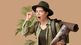 Kőkemény földrajz kvíz: most kiderül mennyire vagy otthon a nagyvilágban