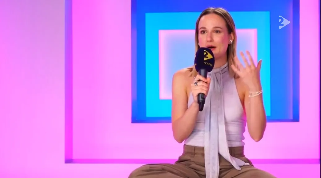 Péterffy Lili a Sztárban Sztár All Stars versenyzője mesélt lapunknak a vasárnapi átalakulásáról.