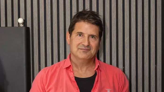 Hajdú Péter a sorkatonaság visszaállításáról: Ne egy rendszer erőltesse rá a fiatalokra