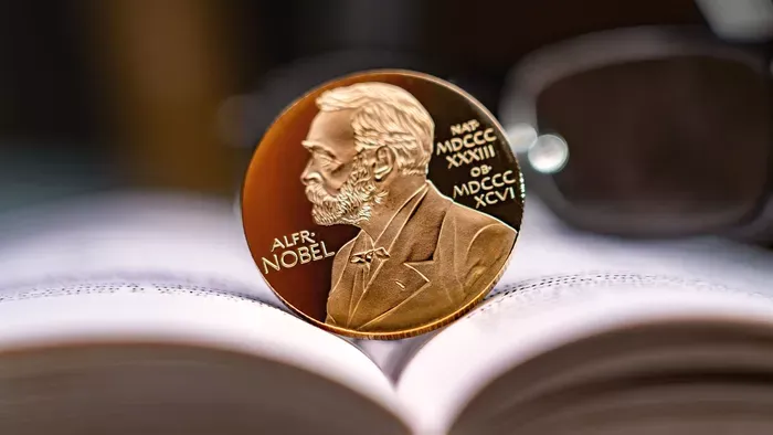 Hamarosan kiderül, kik nyernek az idén Nobel-díjat
