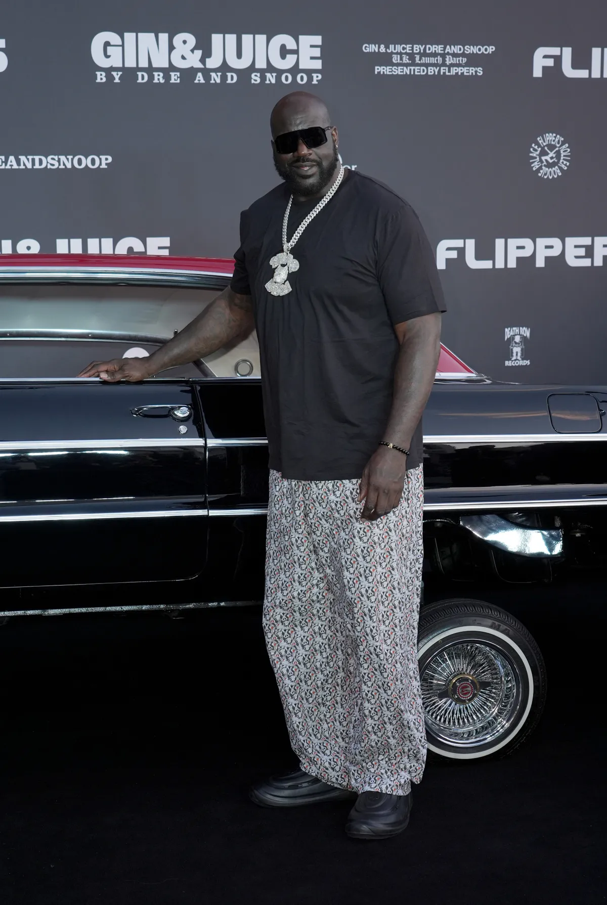Shaquille O'Neal autógyűjteményét több millió dollárra becsülik