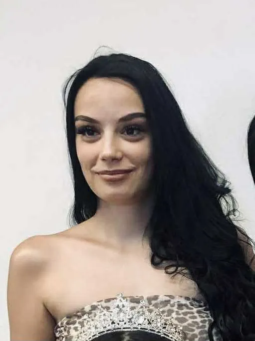 Eugénia