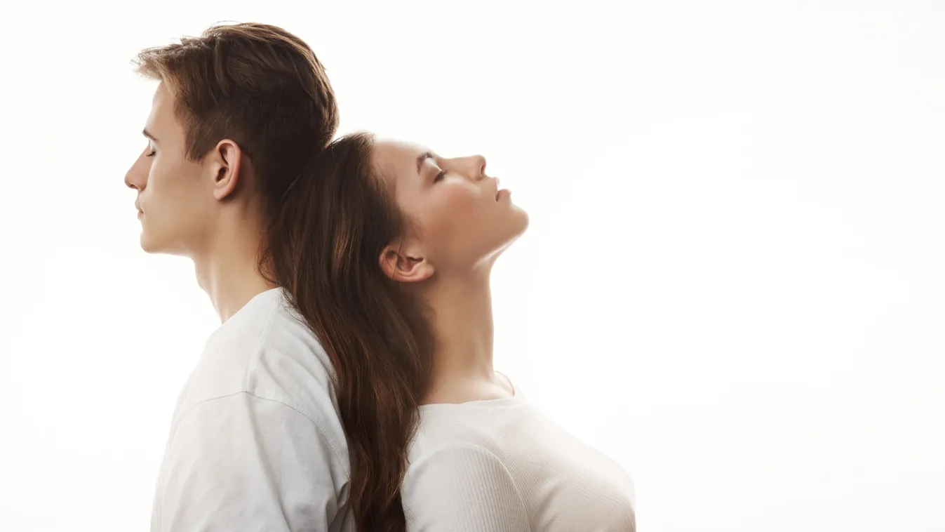 Horoszkóp: ezek a csillagjegyek állandóan visszamennek az exükhöz