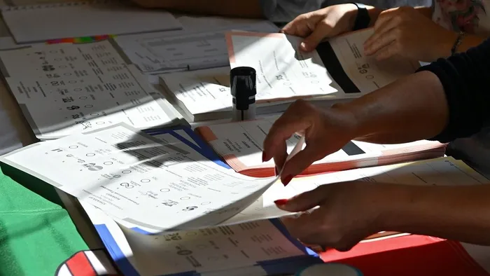 Nőtt a Fidesz előnye, megtorpant a Tisza Párt