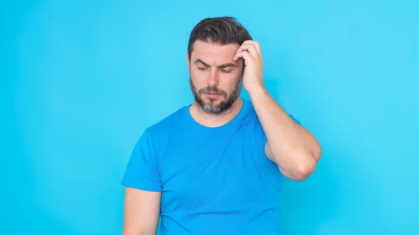 Kvíz kérdést ábrázoló kép