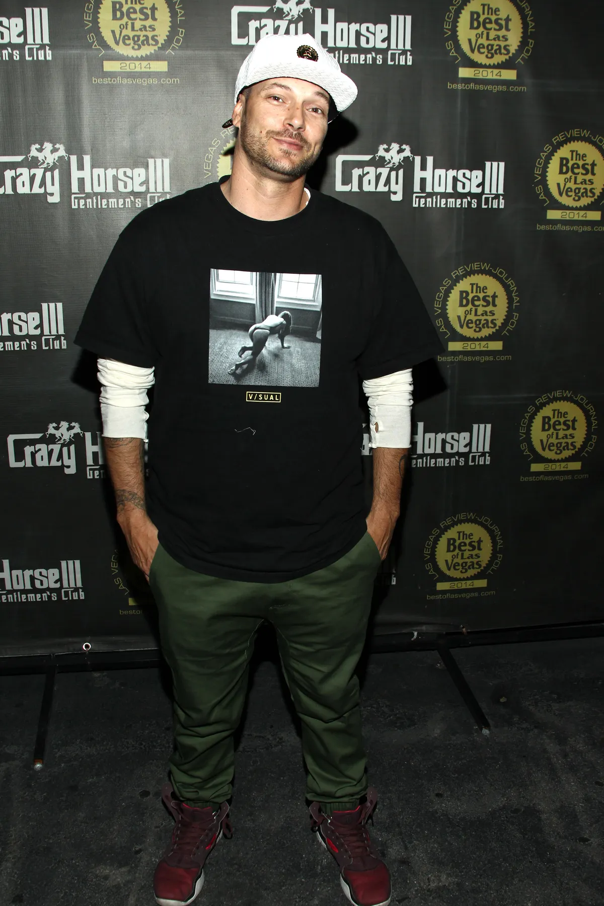 Kevin Federline új memoárjában több súlyos vádat is megfogalmaz Britney Spears-szel szemben