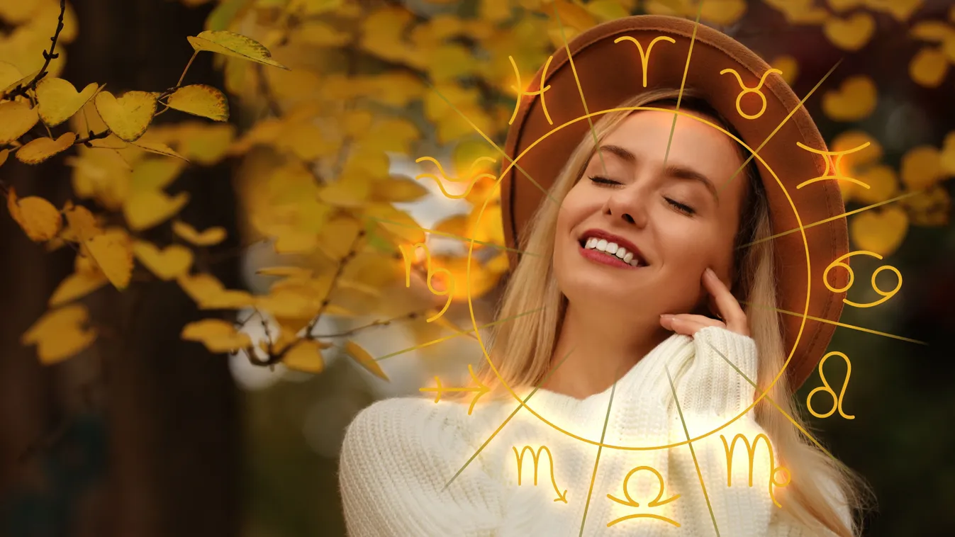 3 csillagjegy, aki a korral csak szebb lesz