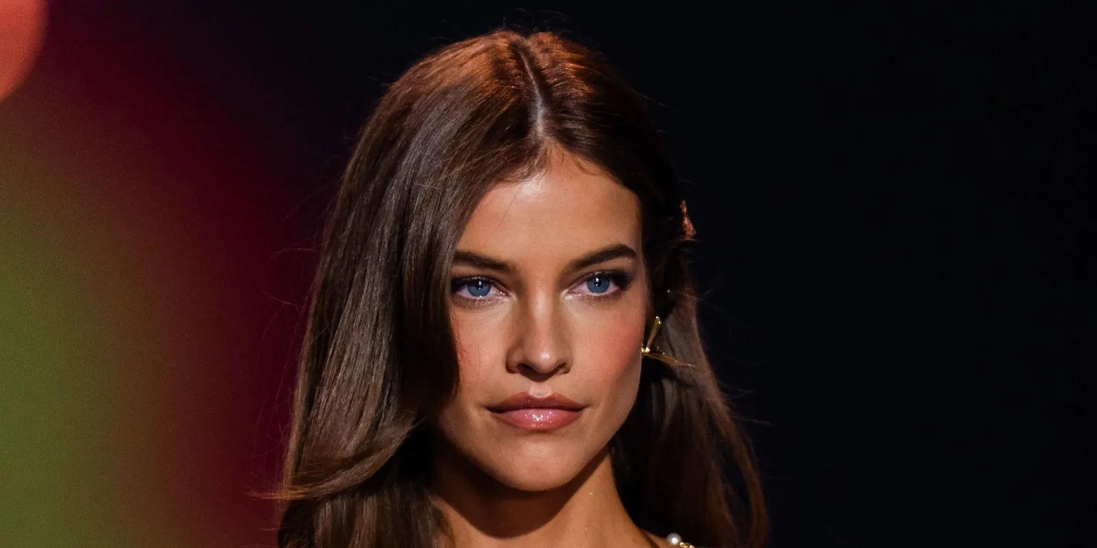 Megcsalta a férje Palvin Barbit? Többen vádolják a férjét