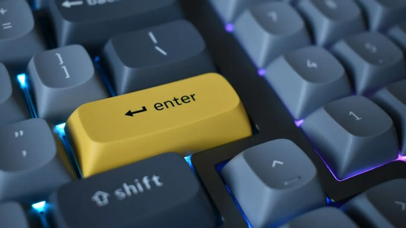 Sürgős figyelmeztetést adott ki a Microsoft, ez több millió embert érint