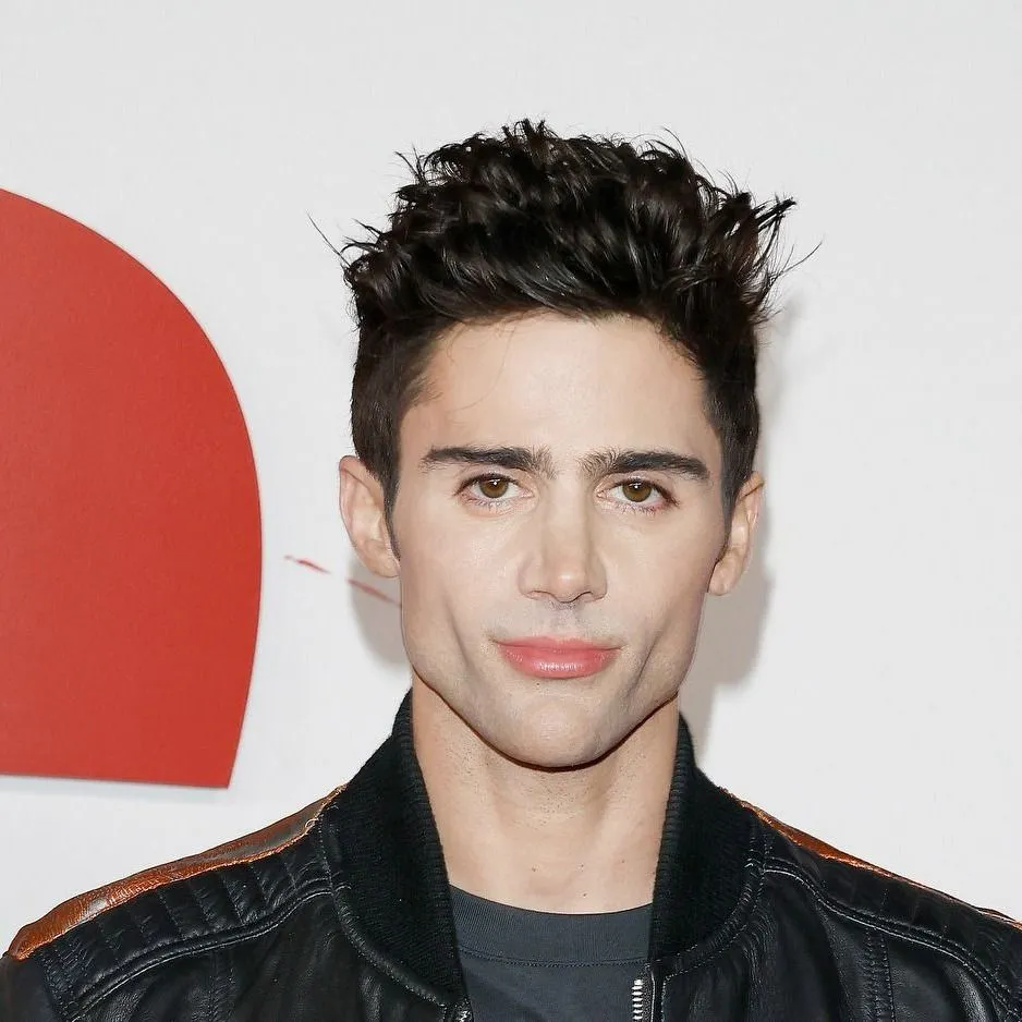 Demi Lovato exét letartóztatták családon belüli erőszak miatt