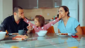 A legőszintébb személyiségteszt: most kiderül hogyan kezeled a viharokat a kapcsolatodban