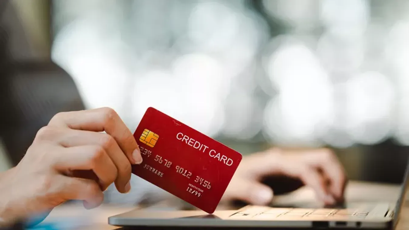 Most kaptuk: hamarosan gyökeresen megváltozhat a készpénzfelvétel