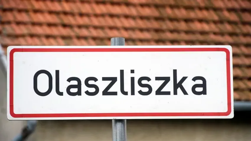 19 éve történt az olaszliszkai lincselés, amiben egy köztiszteletben álló tanár vesztette életét