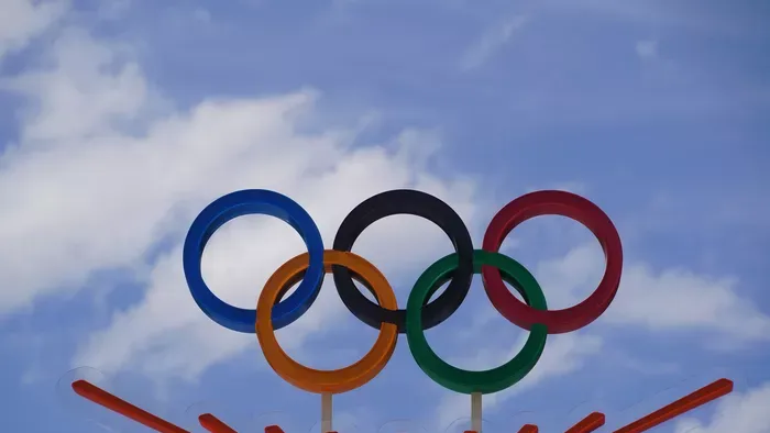 A világ egyik legdögösebb sportolója ismét hódít Instagramon