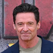 Hugh Jackman képe