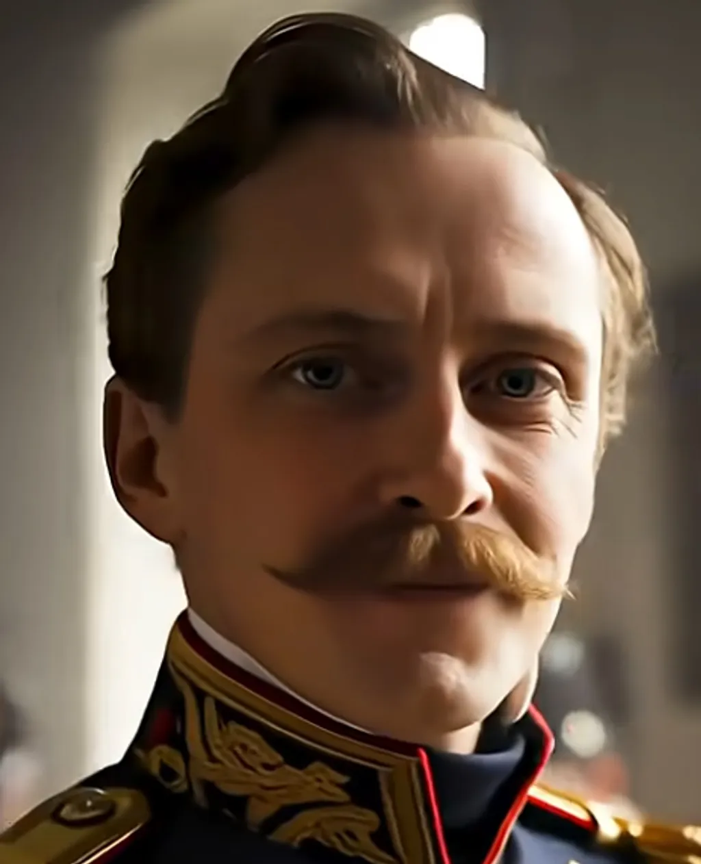Aradi Vértanúk