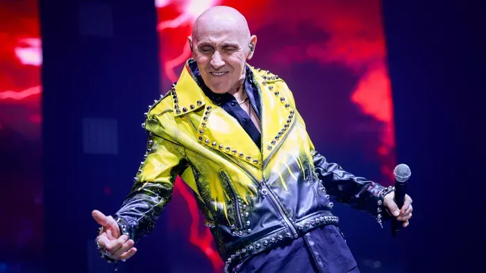 Pataky Attila: „Nagyon megnézem kire szánok időt”