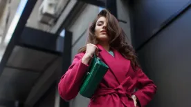 Sokoldalú és stílusos Ikrek – Így öltözködj ősszel a horoszkópod szerint