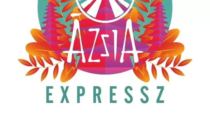 Ma kialakul az Ázsia Expressz TOP3-as mezőnye