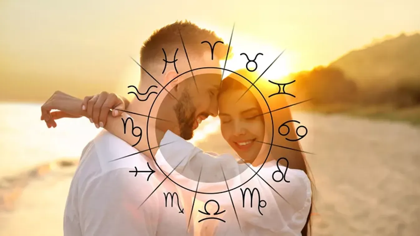 Milyen románcot rejt számodra a jövő? A dobókockás szerelmi jóslás sokkolóan pontos választ ad