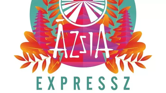 Szerinted ki nyeri az Ázsia Expresszt? Szavazz!