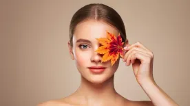 A tekintet nem hazudik: 5 őszi smink, amitől minden pasi felfigyel rád