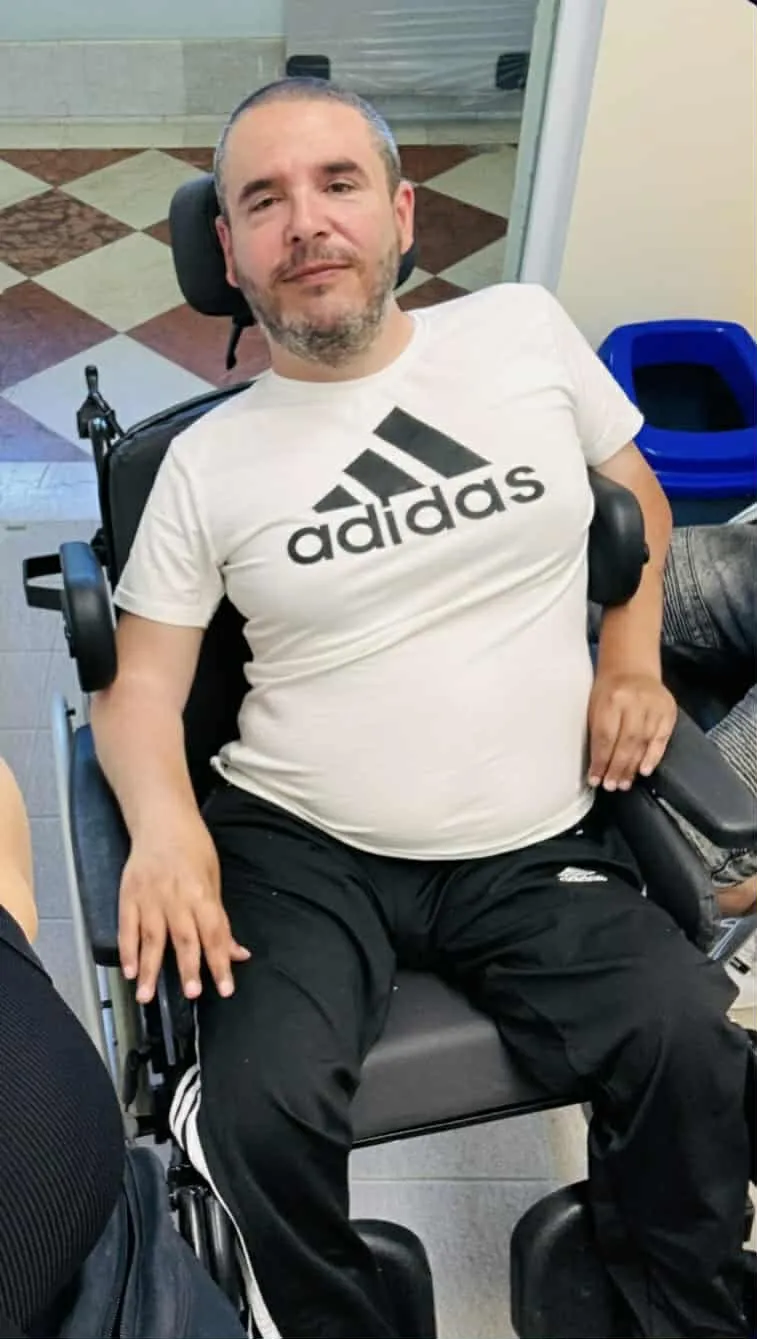 Péter