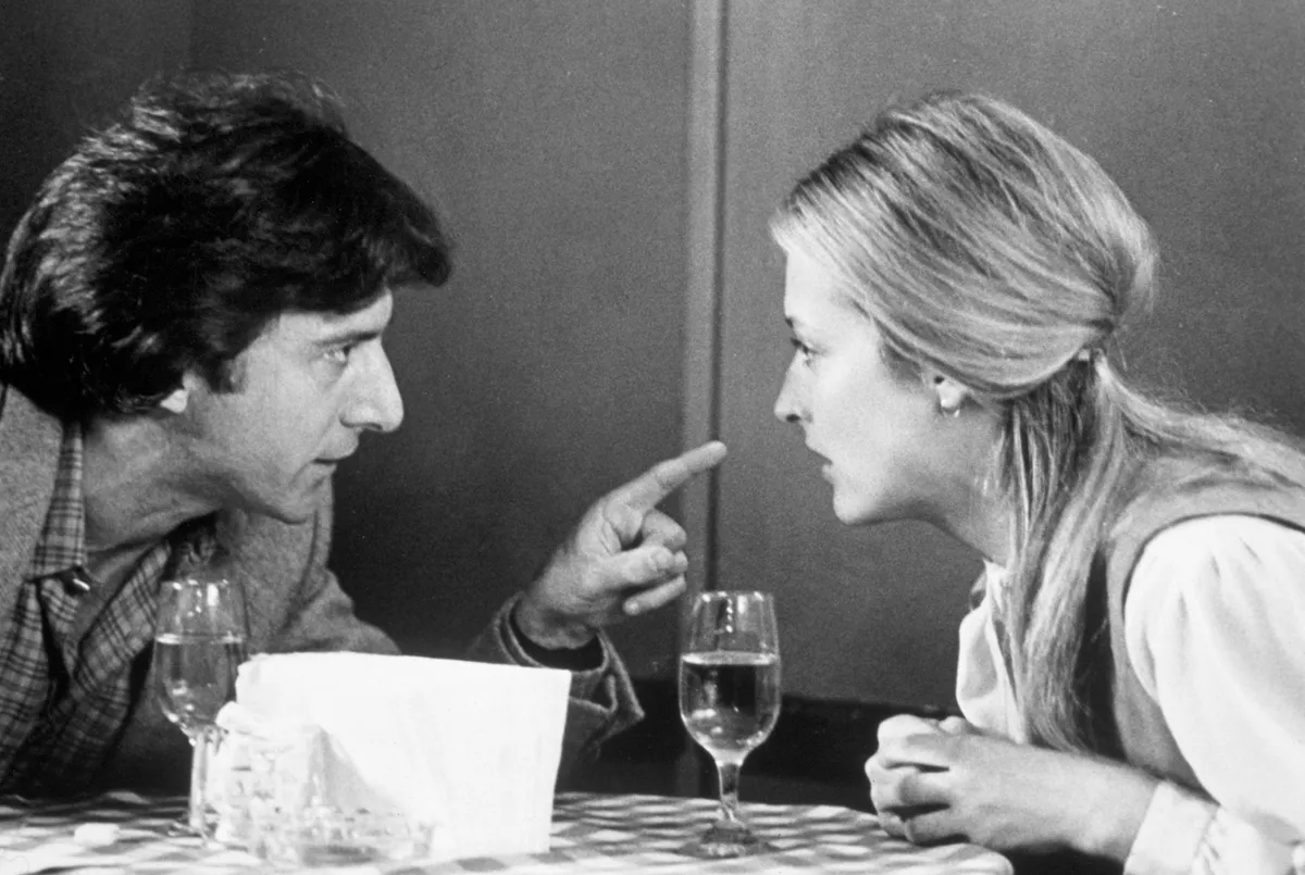 MOVIESTILL