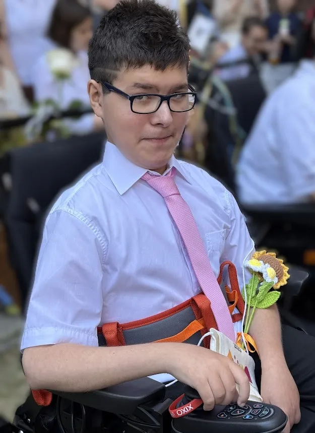 Krisztián